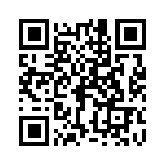 P6SMB100A-M4G QRCode