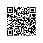 P6SMB100CA-M3-5B QRCode