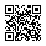 P6SMB100CA-R5G QRCode