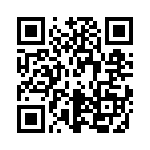 P6SMB10AT3G QRCode