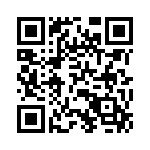 P6SMB10C QRCode