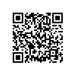 P6SMB10CA-E3-52 QRCode