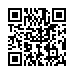 P6SMB10CA-M4G QRCode