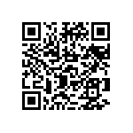 P6SMB110A-E3-52 QRCode