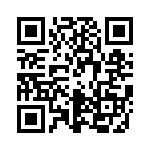 P6SMB110A_188 QRCode