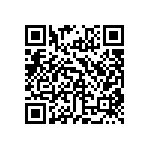 P6SMB110CA-E3-52 QRCode