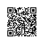 P6SMB110CA-M3-5B QRCode