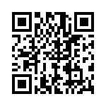 P6SMB11A-E3-5B QRCode