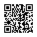 P6SMB11A-M3-52 QRCode