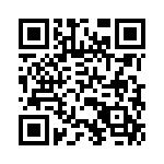 P6SMB11A-TR13 QRCode