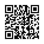 P6SMB11AHE3-5B QRCode