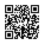 P6SMB11AHR5G QRCode