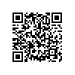 P6SMB11CA-E3-52 QRCode