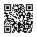 P6SMB11CA-M4G QRCode