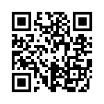 P6SMB11CA-R5G QRCode