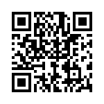 P6SMB11CA-TR13 QRCode