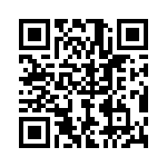 P6SMB11CAHR5G QRCode