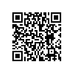 P6SMB120A-M3-52 QRCode