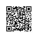 P6SMB120AHE3-52 QRCode