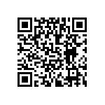 P6SMB120AHE3-5B QRCode