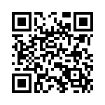 P6SMB120CA-R5G QRCode