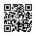 P6SMB12A_188 QRCode