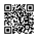 P6SMB12C QRCode