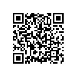 P6SMB12CA-E3-52 QRCode