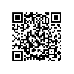 P6SMB12CA-M3-5B QRCode