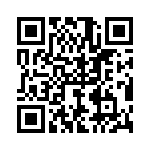 P6SMB12CA-R5G QRCode