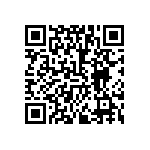 P6SMB130A-E3-52 QRCode