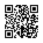 P6SMB130CA QRCode