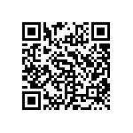 P6SMB130CAHE3-5B QRCode