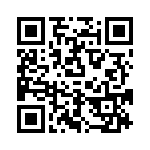 P6SMB13A-M4G QRCode