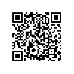 P6SMB13CAHE3-52 QRCode