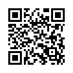 P6SMB13CAHM4G QRCode