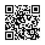 P6SMB150 QRCode