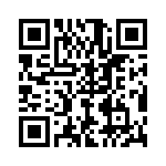 P6SMB150A-M4G QRCode