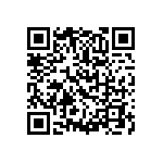 P6SMB150AHE3-52 QRCode