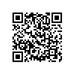 P6SMB150AHE3-5B QRCode