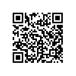 P6SMB150CAHE3-52 QRCode