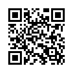 P6SMB150CAHM4G QRCode