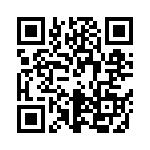 P6SMB150CA_188 QRCode