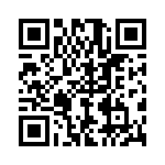 P6SMB15A-M3-52 QRCode