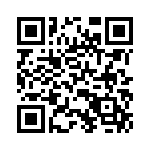 P6SMB15A_188 QRCode