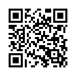 P6SMB15CA-M4G QRCode