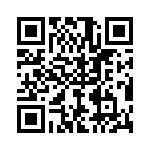 P6SMB15CA-R5G QRCode