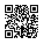 P6SMB15CA QRCode