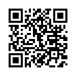 P6SMB160 QRCode