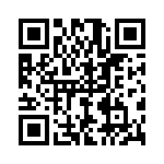 P6SMB16A-E3-52 QRCode